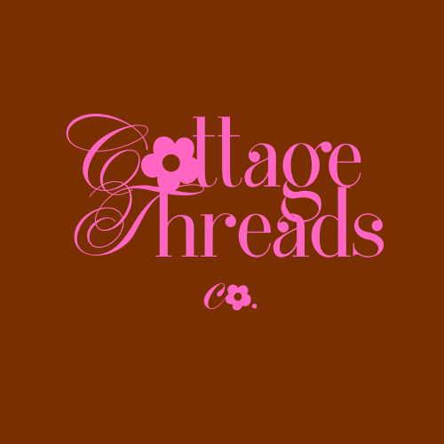 Cottage Threads Collective